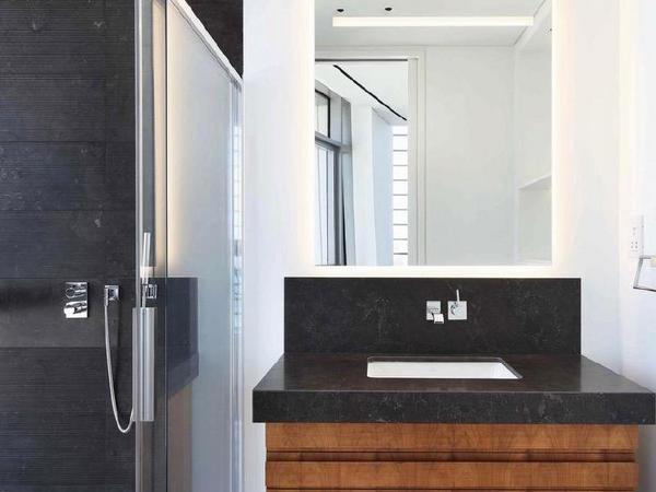 3 bedroom apartment for sale neapolis limassol 8209277 image 14761663