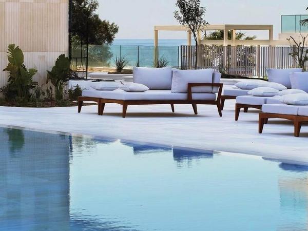 3 bedroom apartment for sale neapolis limassol 8209277 image 14761667