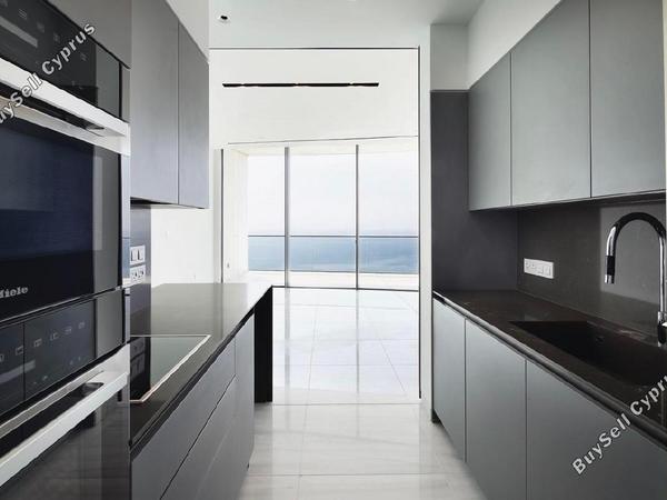 3 bedroom apartment for sale neapolis limassol 8209277 image 14761670