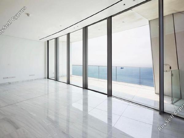 3 bedroom apartment for sale neapolis limassol 8209277 image 14761671