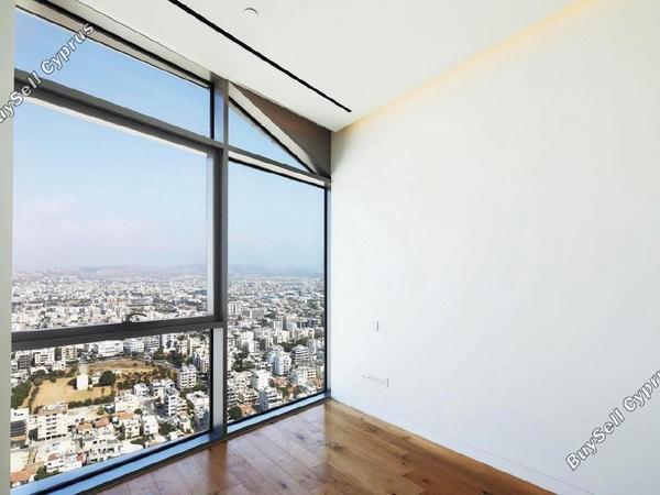 3 bedroom apartment for sale neapolis limassol 8209277 image 14761673