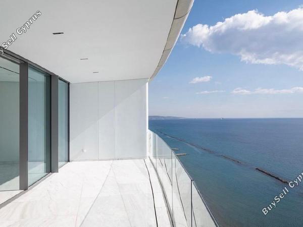3 bedroom apartment for sale neapolis limassol 8209277 image 14761674