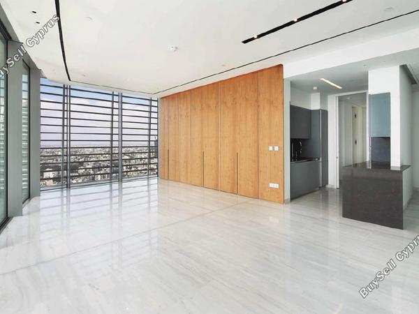 3 bedroom apartment for sale neapolis limassol 8209277 image 14761677