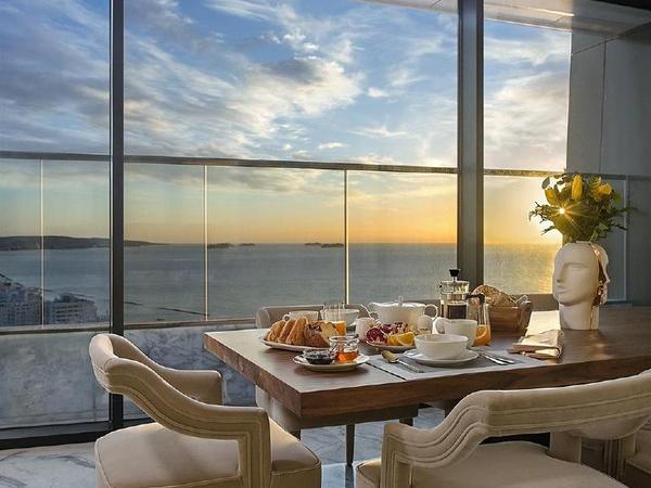 3 bedroom apartment for sale potamos germasogeias limassol 1852277 image 6739706