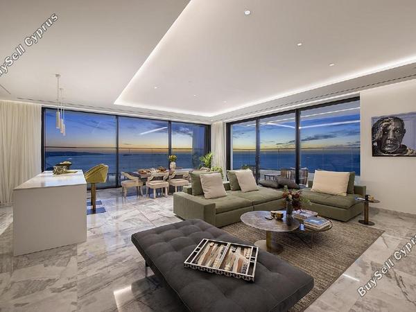 3 bedroom apartment for sale potamos germasogeias limassol 1852277 image 6739707