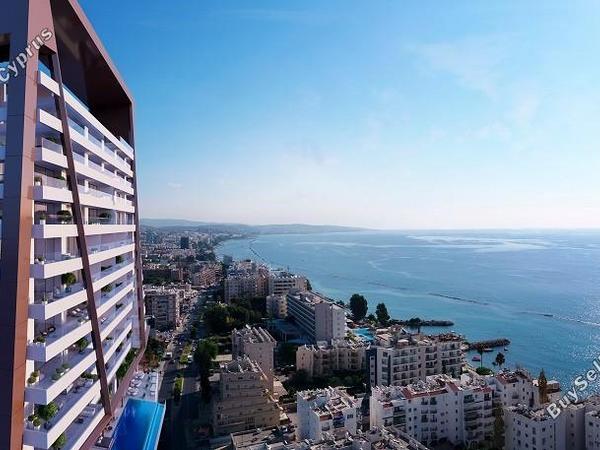 3 bedroom apartment for sale potamos germasogeias limassol 1852277 image 6739708