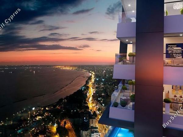 3 bedroom apartment for sale potamos germasogeias limassol 1852277 image 6739715