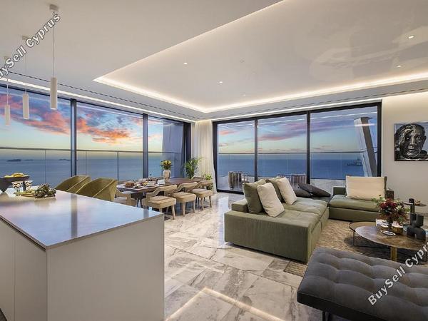 3 bedroom apartment for sale potamos germasogeias limassol 1852277 image 6739719