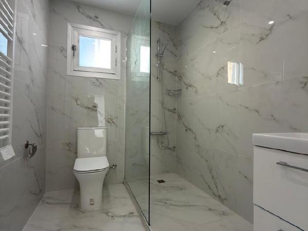 3 bedroom apartment for sale strovolos nicosia 7966277 image 16133654