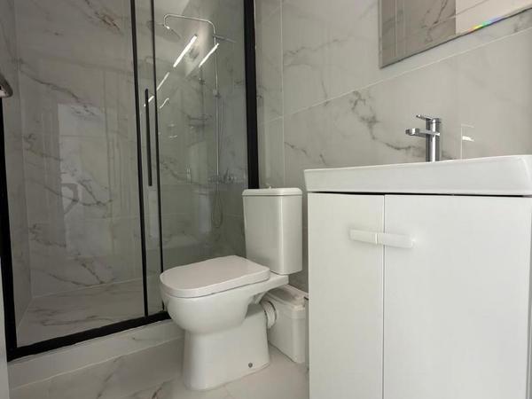 3 bedroom apartment for sale strovolos nicosia 7966277 image 16133655