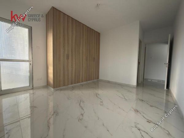 3 bedroom apartment for sale strovolos nicosia 7966277 image 16133656