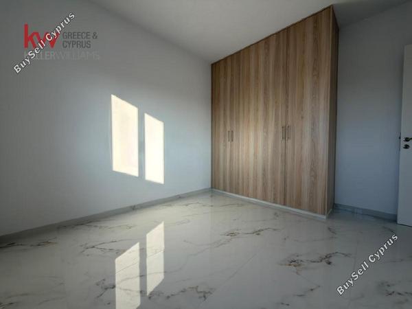 3 bedroom apartment for sale strovolos nicosia 7966277 image 16133657
