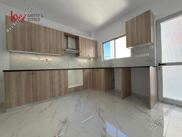 3 bedroom apartment for sale strovolos nicosia 7966277 image 16133659