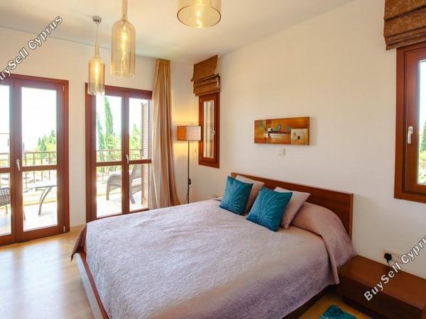 3 bedroom detached house for sale aphrodite hills paphos 7738277 image 10200695