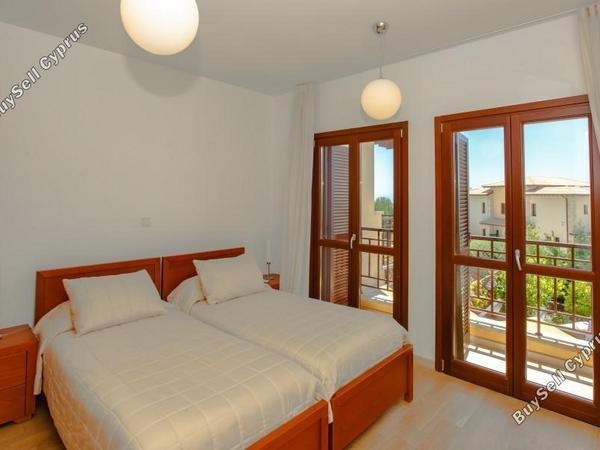 3 bedroom detached house for sale aphrodite hills paphos 7738277 image 10200699