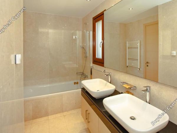 3 bedroom detached house for sale aphrodite hills paphos 7738277 image 10200700