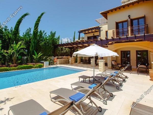 3 bedroom detached house for sale aphrodite hills paphos 7738277 image 10200703