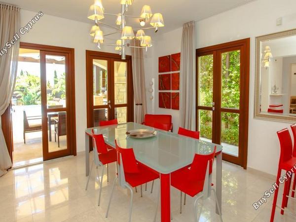 3 bedroom detached house for sale aphrodite hills paphos 7738277 image 10200707
