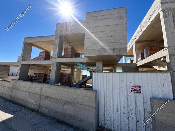 3 bedroom detached house for sale aradippou larnaca 8072277 image 16282093