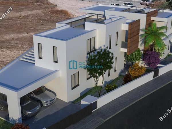 3 bedroom detached house for sale aradippou larnaca 8072277 image 16282094