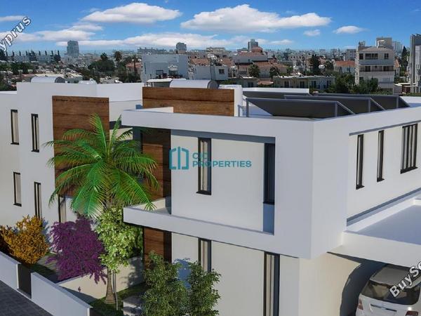 3 bedroom detached house for sale aradippou larnaca 8072277 image 16282095