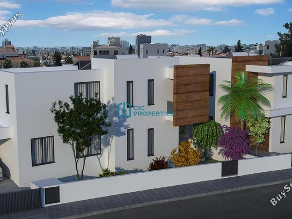 3 bedroom detached house for sale aradippou larnaca 8072277 image 16282097