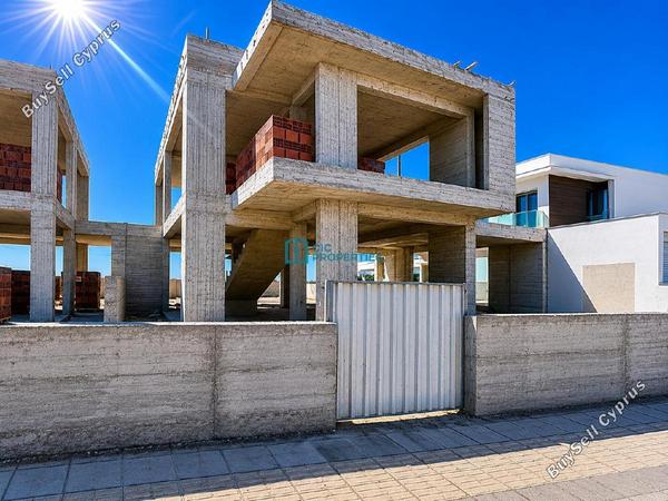 3 bedroom detached house for sale aradippou larnaca 8072277 image 16282103