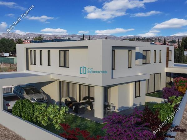 3 bedroom detached house for sale aradippou larnaca 8072277 image 17241052