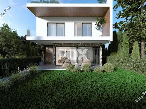 3 bedroom detached house for sale chlorakas paphos 1535277 image 5626276