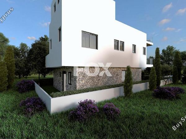 3 bedroom detached house for sale chlorakas paphos 1535277 image 5626278