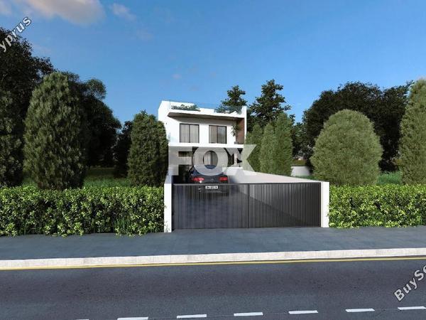 3 bedroom detached house for sale chlorakas paphos 1535277 image 5626281