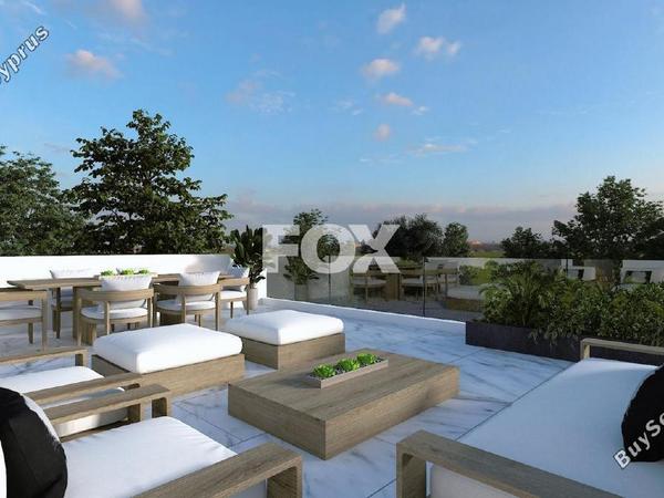 3 bedroom detached house for sale chlorakas paphos 1535277 image 5626285