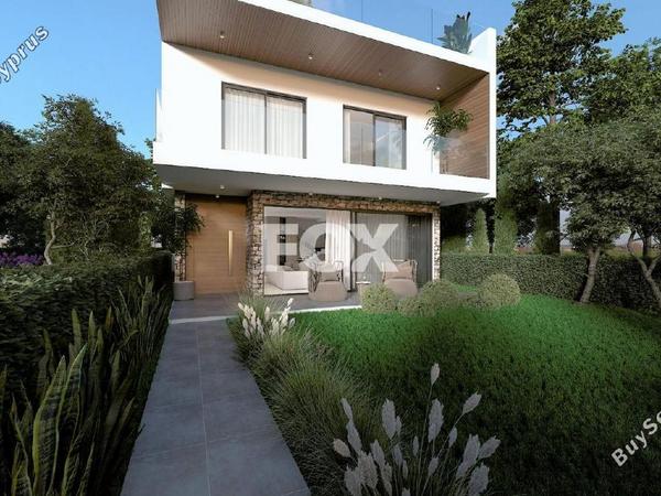 3 bedroom detached house for sale chlorakas paphos 1535277 image 5626288