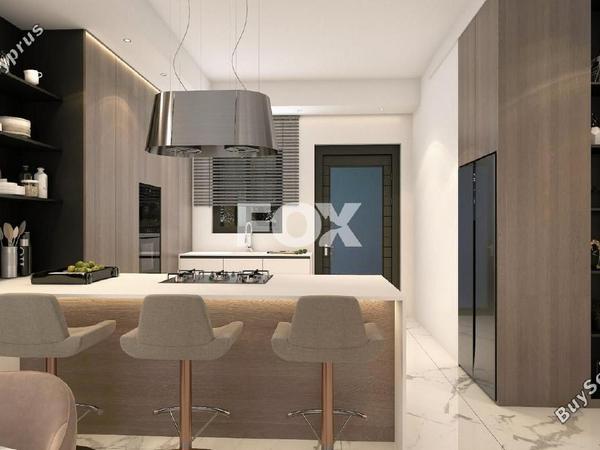 3 bedroom detached house for sale chlorakas paphos 1535277 image 5626294