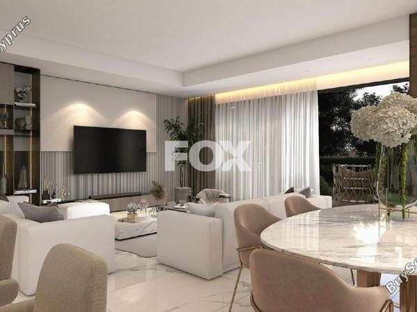 3 bedroom detached house for sale chlorakas paphos 1535277 image 5626298