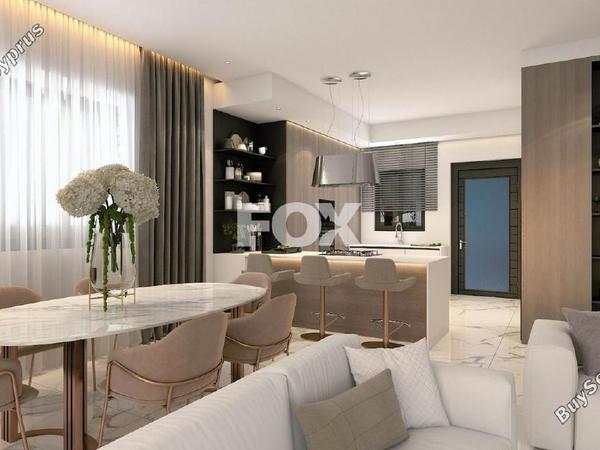 3 bedroom detached house for sale chlorakas paphos 1535277 image 5626302