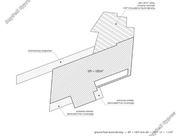 3 bedroom detached house for sale germasogeia limassol 7650277 image 9922537