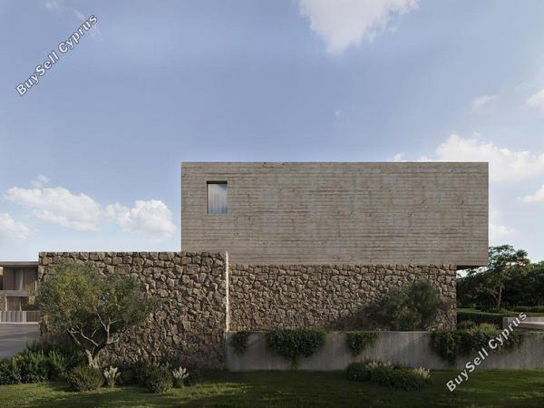 3 bedroom detached house for sale geroskipou plage paphos 8844277 image 17073628
