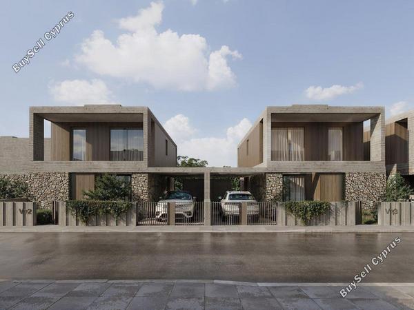 3 bedroom detached house for sale geroskipou plage paphos 8844277 image 17073635