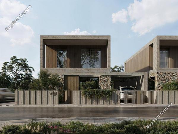 3 bedroom detached house for sale geroskipou plage paphos 8844277 image 17073636