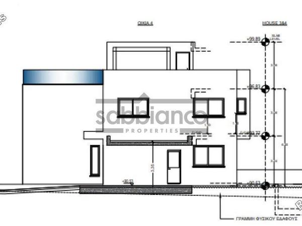 3 bedroom detached house for sale kolossi limassol 8810277 image 16831462