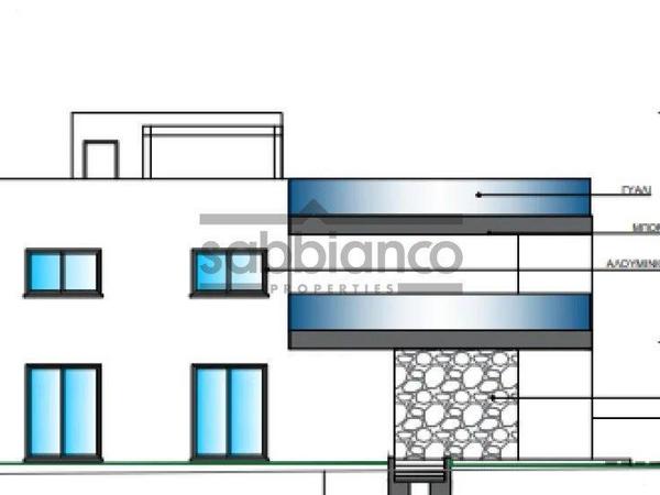 3 bedroom detached house for sale kolossi limassol 8810277 image 16831463