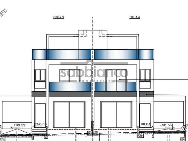 3 bedroom detached house for sale kolossi limassol 8810277 image 16831464