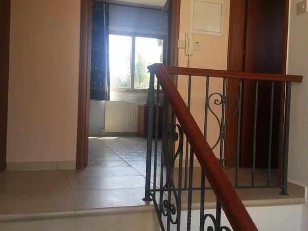 3 bedroom detached house for sale larnaca municipality larnaca 7906277 image 16533463