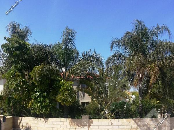 3 bedroom detached house for sale larnaca municipality larnaca 7906277 image 16635236