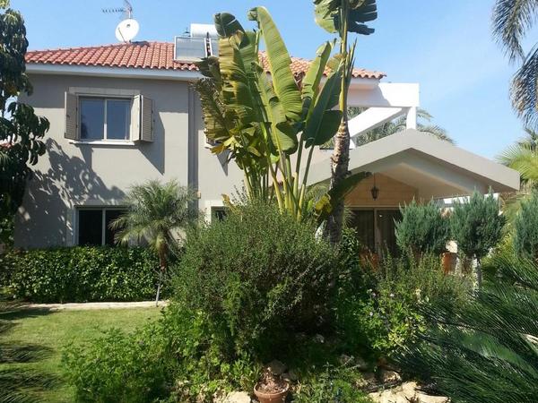 3 bedroom detached house for sale larnaca municipality larnaca 7906277 image 16635257