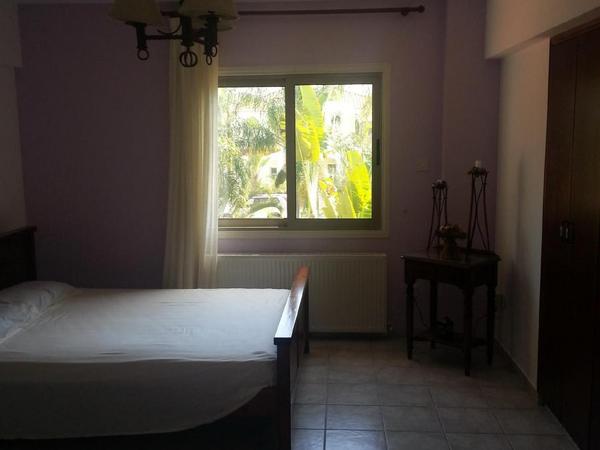 3 bedroom detached house for sale larnaca municipality larnaca 7906277 image 16635268