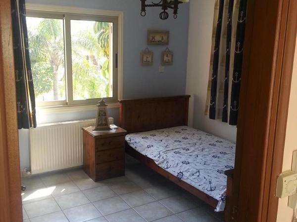 3 bedroom detached house for sale larnaca municipality larnaca 7906277 image 16635274