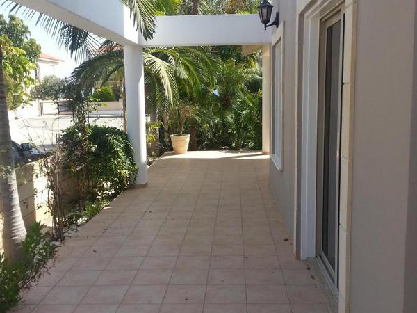 3 bedroom detached house for sale larnaca municipality larnaca 7906277 image 16658643