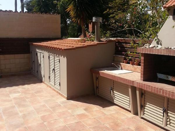 3 bedroom detached house for sale larnaca municipality larnaca 7906277 image 16658644
